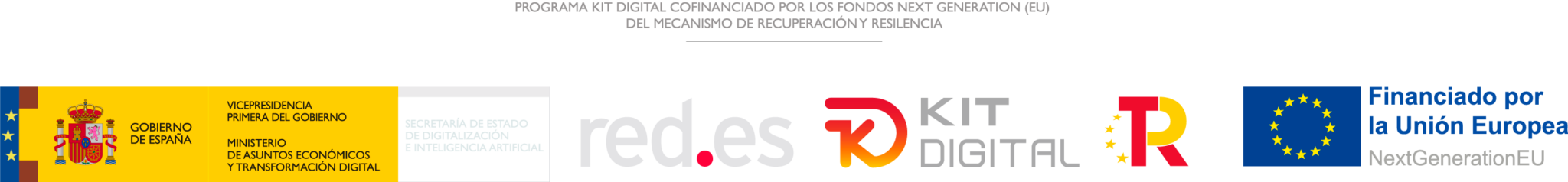 Logo-digitalizadores_fondonegro