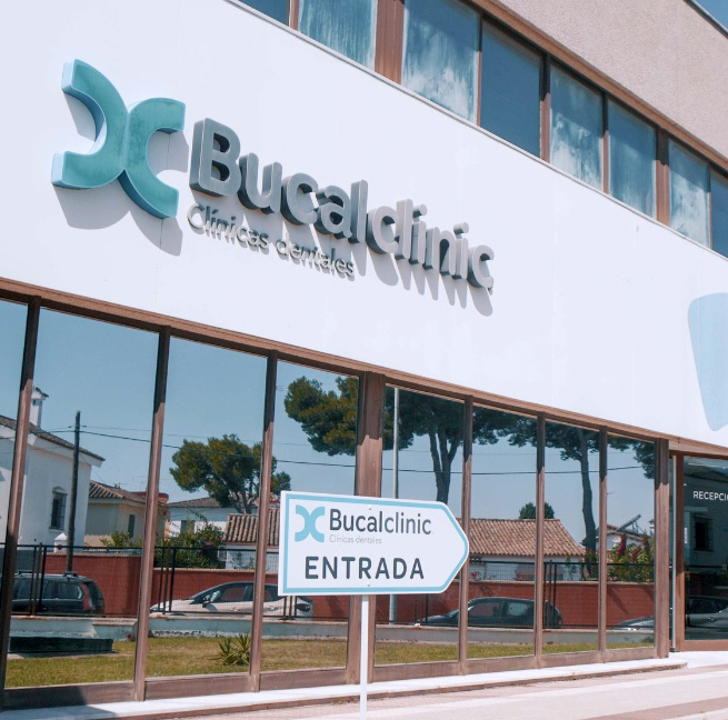 bucalclinic